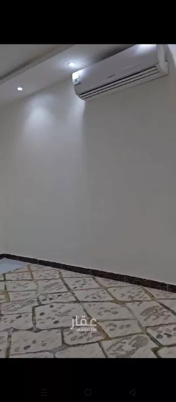 فيلا للبيع في شارع الخياله ، حي العزيزية ، الرياض ، منطقة الرياض صورة 5