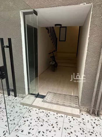 شقة للإيجار في شارع الامير مقرن بن عبدالعزيز, حي النزهة, مدينة الرياض, منطقة الرياض
