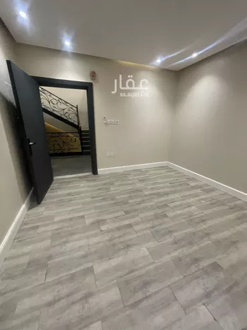 شقة للإيجار في شارع البركة, حي الفلاح, مدينة الرياض, منطقة الرياض صورة 4
