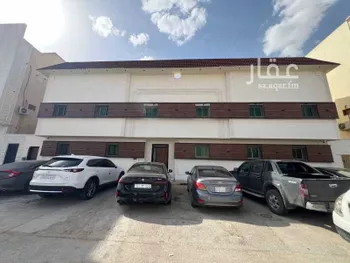 شقة للإيجار في شارع الغاط, حي التعاون, مدينة الرياض, منطقة الرياض