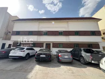 شقة للإيجار في شارع الغاط, حي التعاون, مدينة الرياض, منطقة الرياض
