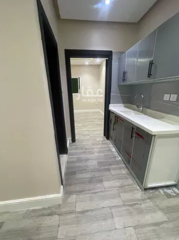 شقة للإيجار في شارع البركة, حي الفلاح, مدينة الرياض, منطقة الرياض