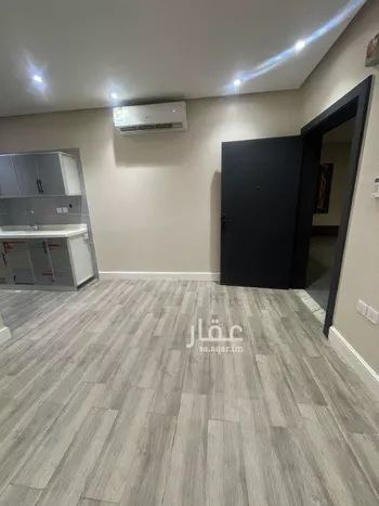 شقة للإيجار في شارع البركة, حي الفلاح, مدينة الرياض, منطقة الرياض صورة 2