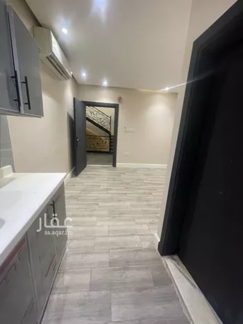شقة للإيجار في شارع البركة, حي الفلاح, مدينة الرياض, منطقة الرياض صورة 3