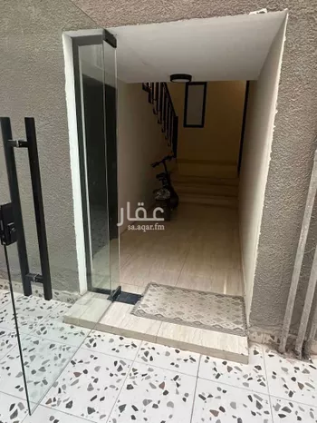 شقة للإيجار في شارع ابي سفيان بن حرب, حي النزهة, مدينة الرياض, منطقة الرياض