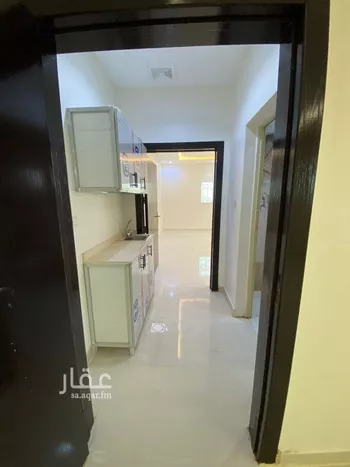شقة للإيجار في شارع نجران, حي ظهرة لبن, مدينة الرياض, منطقة الرياض صورة 5