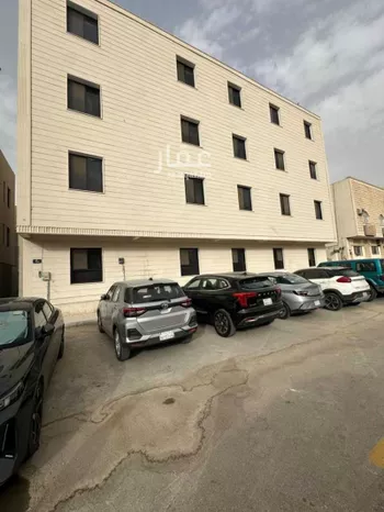 شقة للإيجار في شارع العباس بن عبدالمطلب, حي الإزدهار, مدينة الرياض, منطقة الرياض