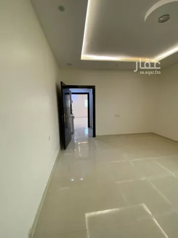 شقة للإيجار في شارع نجران, حي ظهرة لبن, مدينة الرياض, منطقة الرياض صورة 3