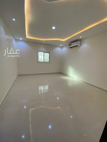 شقة للإيجار في شارع نجران, حي ظهرة لبن, مدينة الرياض, منطقة الرياض صورة 2