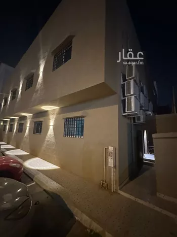 شقة للإيجار في شارع ابي سفيان بن حرب, حي مغرزات, مدينة الرياض, منطقة الرياض