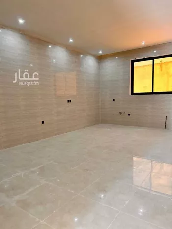 استراحة للبيع في شارع العمارية, مدينة مخطط استراحات العماريه, منطقة الرياض صورة 4