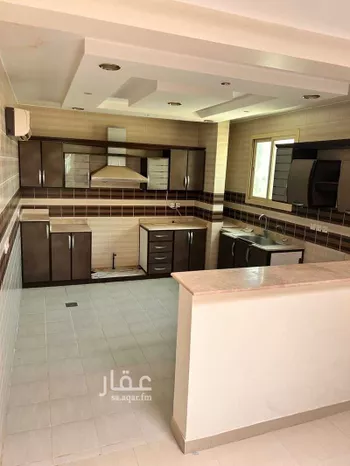 شقة للإيجار في شارع محمد بن علي الرواسي, حي الفلاح, مدينة الرياض, منطقة الرياض