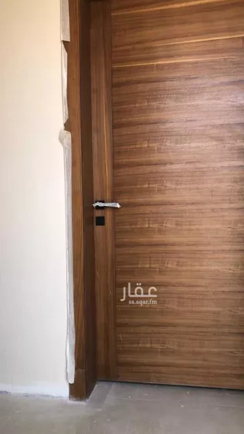 استراحة للبيع في شارع العمارية, مدينة مخطط استراحات العماريه, منطقة الرياض صورة 2