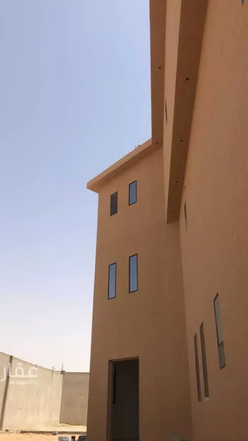 استراحة للبيع في شارع العمارية, مدينة مخطط استراحات العماريه, منطقة الرياض صورة 3