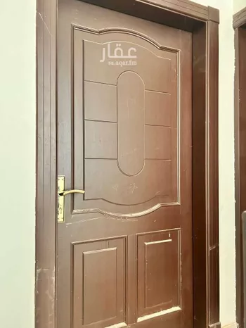 شقة للإيجار في شارع محمد بن علي الرواسي, حي الفلاح, مدينة الرياض, منطقة الرياض صورة 2