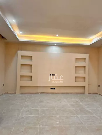 استراحة للبيع في شارع العمارية, مدينة مخطط استراحات العماريه, منطقة الرياض
