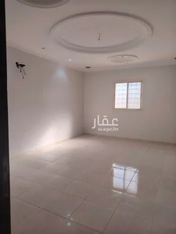 شقة للإيجار في شارع عبد الرحمن بن فارس, حي الكوثر, مدينة جدة, منطقة مكة المكرمة صورة 4