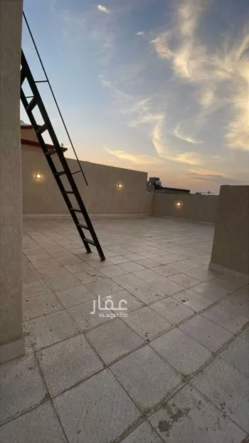 فيلا للبيع في شارع دينار الحجام, حي الحمدانية, مدينة جدة, منطقة مكة المكرمة صورة 2