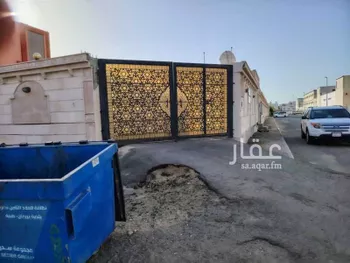 أرض للإيجار في شارع عبد الباري الأهدل, حي الفلاح, مدينة جدة, منطقة مكة المكرمة صورة 4