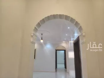 شقة للإيجار في شارع عبد الرحمن بن فارس, حي الكوثر, مدينة جدة, منطقة مكة المكرمة صورة 3