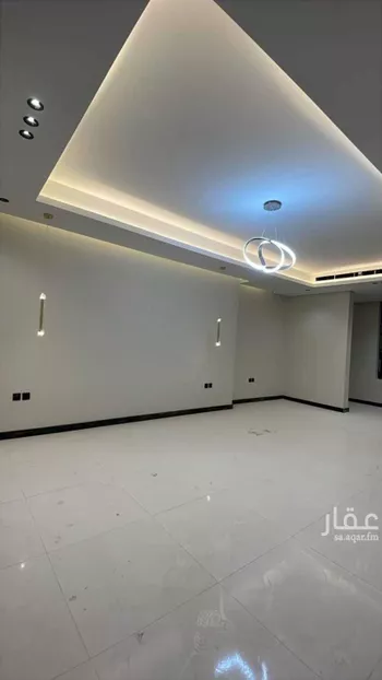 فيلا للبيع في شارع دينار الحجام, حي الحمدانية, مدينة جدة, منطقة مكة المكرمة صورة 4