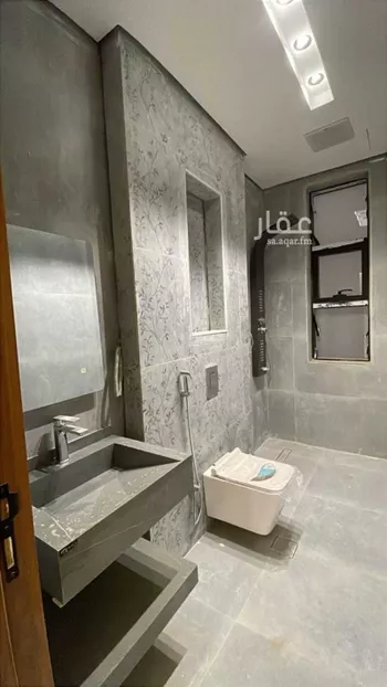 فيلا للبيع في شارع دينار الحجام, حي الحمدانية, مدينة جدة, منطقة مكة المكرمة صورة 5