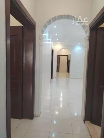 شقة للإيجار في شارع عبد الرحمن بن فارس, حي الكوثر, مدينة جدة, منطقة مكة المكرمة صورة 2