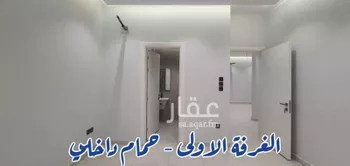شقة للإيجار في شارع العرجي, حي الريان, مدينة جدة, منطقة مكة المكرمة
