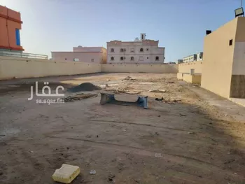 أرض للإيجار في شارع عبد الباري الأهدل, حي الفلاح, مدينة جدة, منطقة مكة المكرمة صورة 2