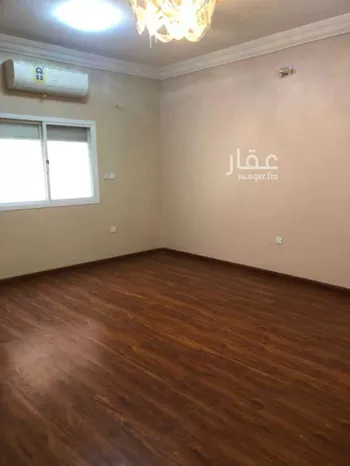 شقة للإيجار في شارع عاصم ابن قيس, حي الربوة, مدينة جدة, منطقة مكة المكرمة صورة 5