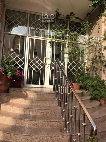 شقة للإيجار في شارع عاصم ابن قيس, حي الربوة, مدينة جدة, منطقة مكة المكرمة صورة 2