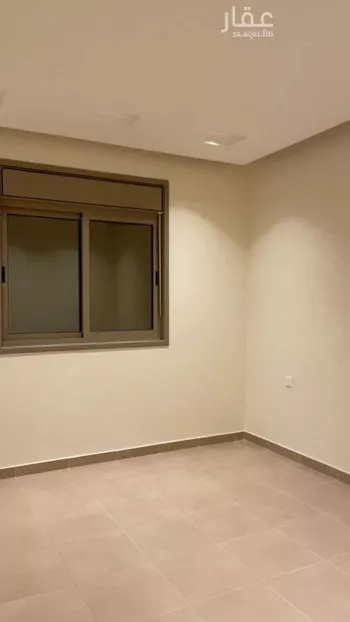 شقة للإيجار في شارع ابو شيخ المحاربي, حي النعيم, مدينة جدة, منطقة مكة المكرمة صورة 5
