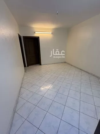 شقة للإيجار في شارع نفوز السخا, حي النزهة, مدينة جدة, منطقة مكة المكرمة صورة 3