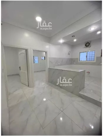 شقة للإيجار في شارع حفص ابن غياث العنبري, حي الصفاء, مدينة جدة, منطقة مكة المكرمة صورة 2