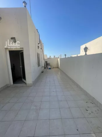 فيلا للبيع في شارع ابي محمد الجيلي, حي الصواري, مدينة جدة, منطقة مكة المكرمة صورة 2