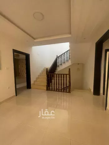 فيلا للبيع في شارع ابي محمد الجيلي, حي الصواري, مدينة جدة, منطقة مكة المكرمة صورة 5