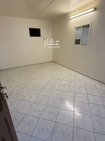 شقة للإيجار في شارع نفوز السخا, حي النزهة, مدينة جدة, منطقة مكة المكرمة