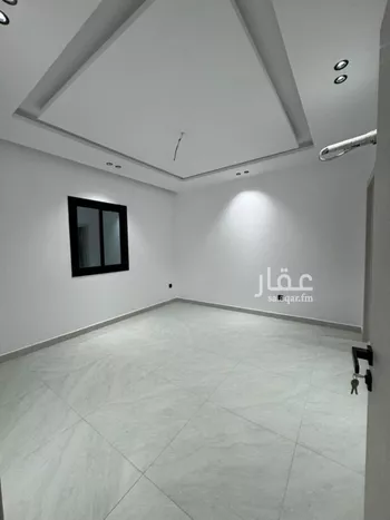 شقة للإيجار في شارع اعلام الفصاحه, حي السلامة, مدينة جدة, منطقة مكة المكرمة صورة 3