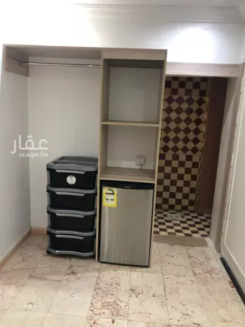 شقة للإيجار في شارع عاصم ابن قيس, حي الربوة, مدينة جدة, منطقة مكة المكرمة صورة 5