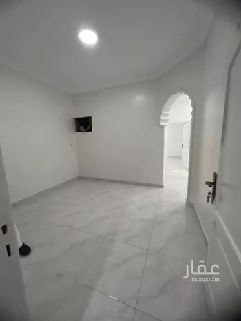 شقة للإيجار في شارع علي بن الزغواني, حي الصفاء, مدينة جدة, منطقة مكة المكرمة صورة 4