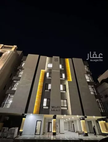 شقة للإيجار في شارع المنذر بن عباد, حي الصفاء, مدينة جدة, منطقة مكة المكرمة صورة 2