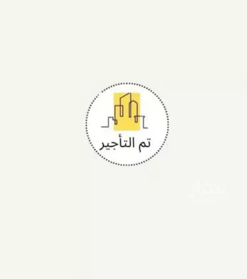 شقة للإيجار في شارع ابو شيخ المحاربي, حي النعيم, مدينة جدة, منطقة مكة المكرمة