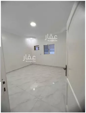 شقة للإيجار في شارع حفص ابن غياث العنبري, حي الصفاء, مدينة جدة, منطقة مكة المكرمة صورة 3