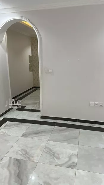 شقة للإيجار في شارع حفص ابن غياث العنبري, حي الصفاء, مدينة جدة, منطقة مكة المكرمة صورة 3