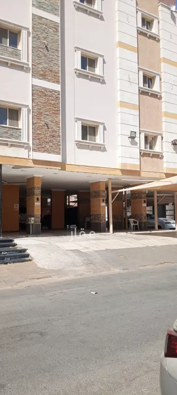 شقة للإيجار في شارع حفص ابن غياث العنبري, حي الصفاء, مدينة جدة, منطقة مكة المكرمة