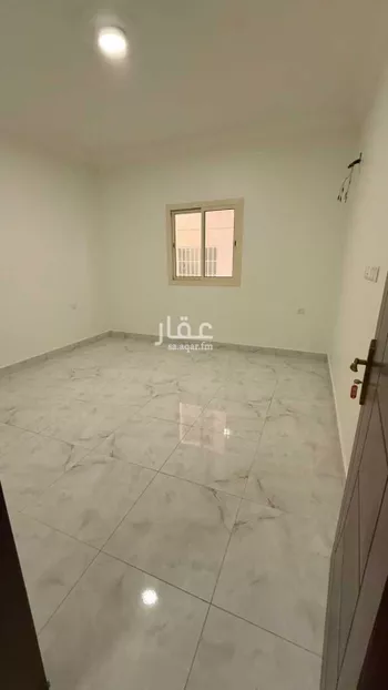 شقة للإيجار في شارع الصفيحة, حي الزهراء, مدينة جدة, منطقة مكة المكرمة صورة 4