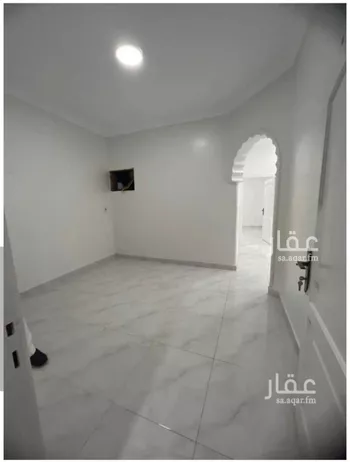 شقة للإيجار في شارع حفص ابن غياث العنبري, حي الصفاء, مدينة جدة, منطقة مكة المكرمة صورة 4