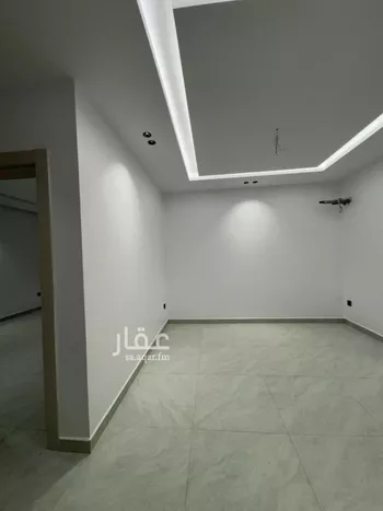 شقة للإيجار في شارع اعلام الفصاحه, حي السلامة, مدينة جدة, منطقة مكة المكرمة صورة 2