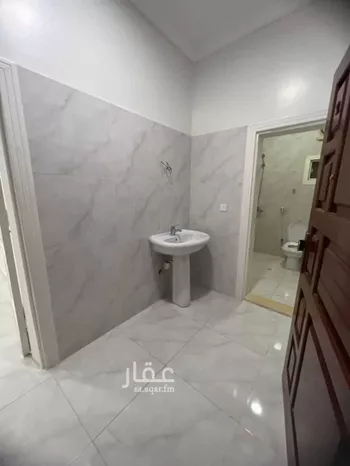 شقة للإيجار في شارع علي بن الزغواني, حي الصفاء, مدينة جدة, منطقة مكة المكرمة صورة 5