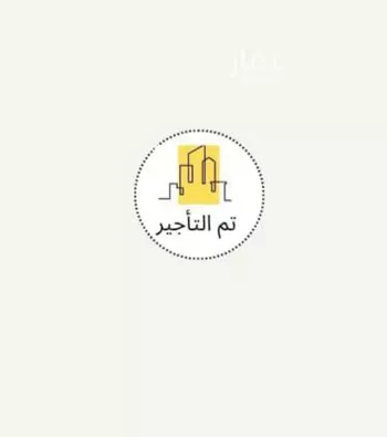 شقة للإيجار في شارع عاصم ابن قيس, حي الربوة, مدينة جدة, منطقة مكة المكرمة